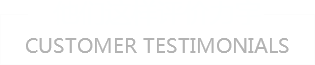 16.png