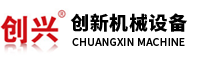 ҫxCеO޹